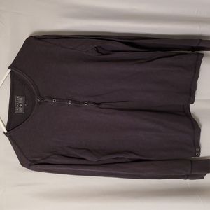 ⭐4/$20 Men's Converse long-sleeved t-shirt